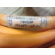 Indramat 140310 Cable 1KG050-09.5M - New No Box