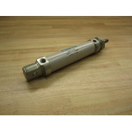 Festo DGS-25-80 Pneumatic Cylinder 2471 U608 - New No Box