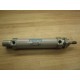 Festo DGS-25-80 Pneumatic Cylinder 2471 U608 - New No Box