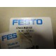 Festo 173450 Valve CPA10-M1H-5JS