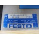 Festo VL-53G-D-2 C 151848 Valve VL53GD2C - Used