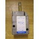 Festo 7802 MFH-3-18 Solenoid Valve J602