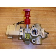 Ross 2773A6082 Valve