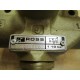 Ross 2773A6082 Valve - Refurbished