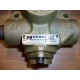 Ross 2773A5072 Valve - Used