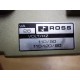 Ross 2773A5072 Valve - New No Box