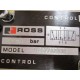 Ross W7077A2332 Pneumatic Valve W7077B2332 - New No Box