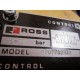 Ross W7077A2332 Pneumatic Valve W7077B2332 With Gasket - New No Box