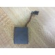 Pacific Scientific P100923 Carbon Brush