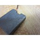 Pacific Scientific P100923 Carbon Brush