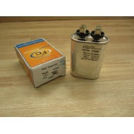 First Choice Y4597 Capacitor