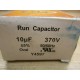 First Choice Y4597 Capacitor