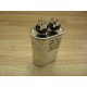 First Choice Y4597 Capacitor