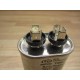 First Choice Y4597 Capacitor