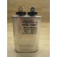 First Choice Y4597 Capacitor