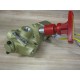 Ross 2773A3072 Pilot Valve - Used