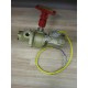 Ross 2773A3072 Pilot Valve - Used