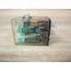 Allen Bradley 700-HC54Z24-1-4 Relay 700HC54Z2414 - Used