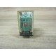 Allen Bradley 700-HC54Z24-1-4 Relay 700HC54Z2414 - Used
