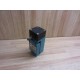 Honeywell LSP1A Limit Switch - Used