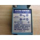 Honeywell LSP1A Limit Switch - Used