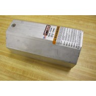 Rockford Systems KTS-563 U-Shaped Safety Block - New No Box