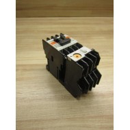 Fuji 4NC0A010 Contactor - New No Box