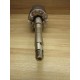 Crane Pumps & Systems 82610 Shouldered Shaft