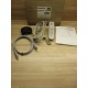 Panasonic ET-RMLC50 Full Functional Remote Control Unit