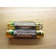 Panasonic ET-RMLC50 Full Functional Remote Control Unit