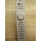 Panasonic ET-RMLC50 Full Functional Remote Control Unit