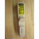 Panasonic ET-RMLC50 Full Functional Remote Control Unit