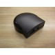 Panasonic ET-RMLC50 Full Functional Remote Control Unit