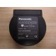 Panasonic ET-RMLC50 Full Functional Remote Control Unit