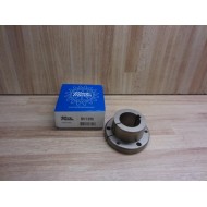 Martin SH-1-316 QD Bushing SH1316