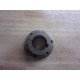 Martin SH-1-316 QD Bushing SH1316