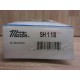 Martin SH-1-18 QD Bushing SH118