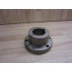 Martin SH-1-18 QD Bushing SH118