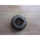 Martin SH-1-18 QD Bushing SH118