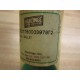 Hardinge 97Z1750003978F2 Special Collet 3978F