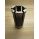 Hardinge 97Z1750003978F2 Special Collet 3978F