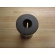 Hardinge 97Z1750003978F2 Special Collet 3978F