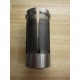 Hardinge 97Z1750003978F2 Special Collet 3978F
