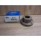 Martin SDS-1-18 QD Bushing SDS118