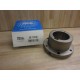 Martin SK-1-1516 QD Bushing SK11516