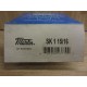 Martin SK-1-1516 QD Bushing SK11516