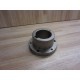 Martin SK-1-1516 QD Bushing SK11516