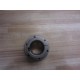 Martin SK-1-1516 QD Bushing SK11516