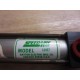 Speedaire 1A427 Cylinder - New No Box