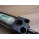 Speedaire 1A427 Cylinder - New No Box